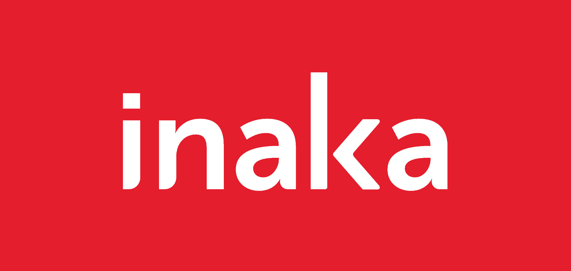 logo-inaka.jpg