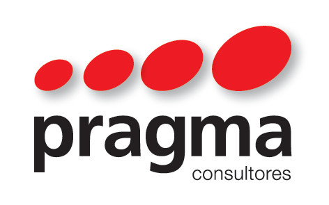 logo-pragma.jpg